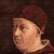 Pope Leo X