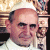 Pope Paul VI