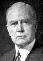 John Raleigh Mott