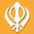 Sikhism