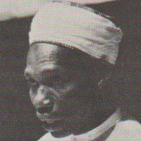 Sir Abubakar Balewa