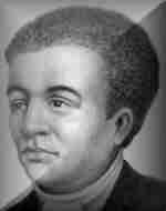 Benjamin Banneker