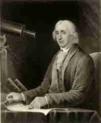 David Rittenhouse