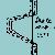 International Date Line