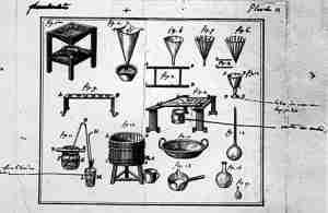 hydrogen combustion apparatus