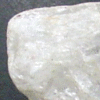 gypsum