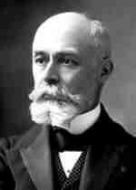 Antoine-Henri Becquerel