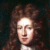 Robert Boyle