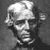 Michael Faraday