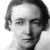 Irene Joliet-Curie