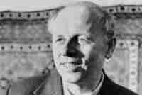 Andrei Sakharov