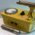 Geiger Counter