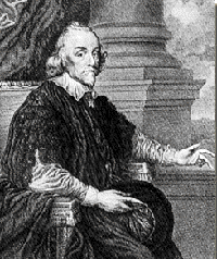 William Harvey