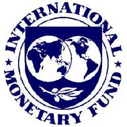 International Monetary Fund