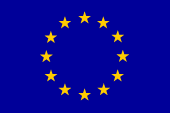 flag of the European Union