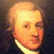 Arthur Guinness