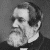 Cyrus Hall McCormick