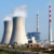 Industry