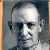 Robert Stroud