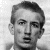 Richard Speck