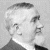 George Mortimer Pullman