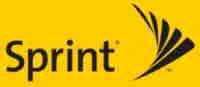 Sprint logo