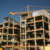 Building Construction