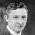 Willis Haviland Carrier