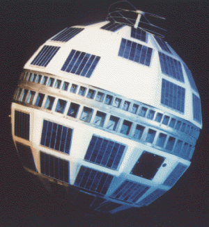 Telstar