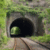 Tunneling