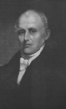 Samuel Slater