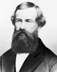 Elisha Otis