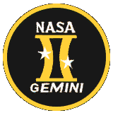 Gemini Program Patch