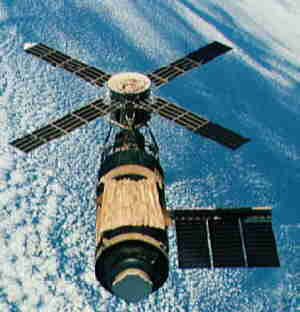 Skylab