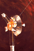 Pioneer 10