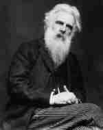 Eadweard Muybridge